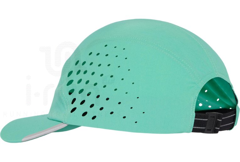 Asics Ultra Lightweight Running