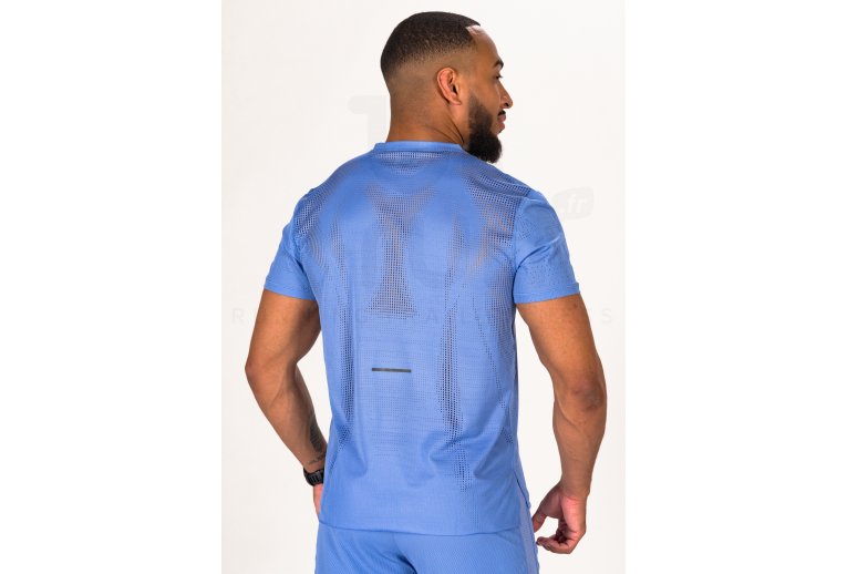 Asics Ventilate 2.0 Herren