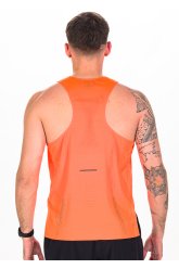 Asics Ventilate 2.0 M