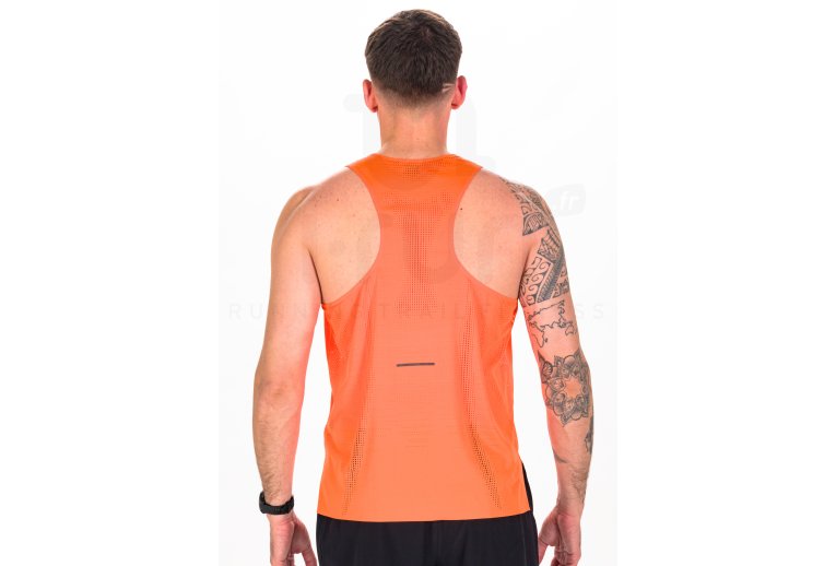 Asics Ventilate 2.0 Herren