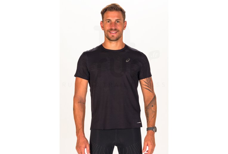 Asics Ventilate 2.0 M