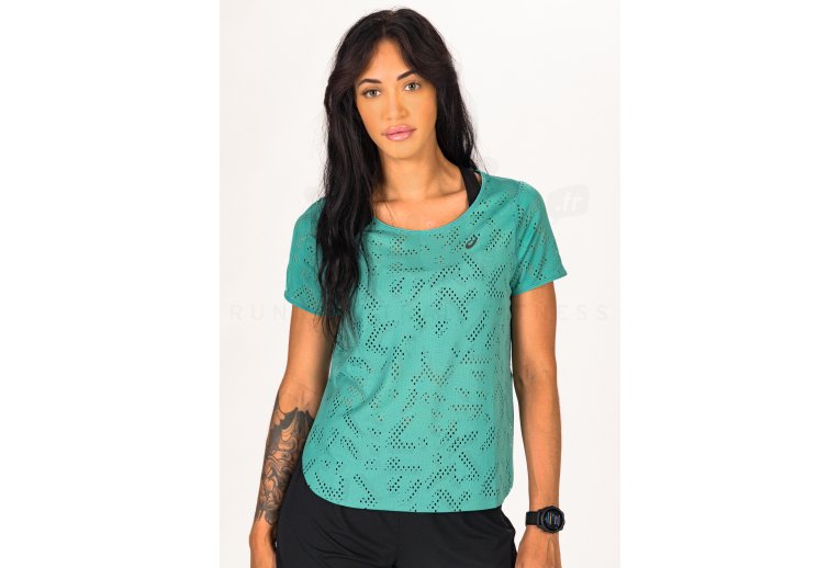 Asics Ventilate 2.0 Damen