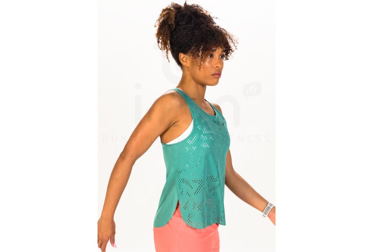 Asics Ventilate 2.0 Damen