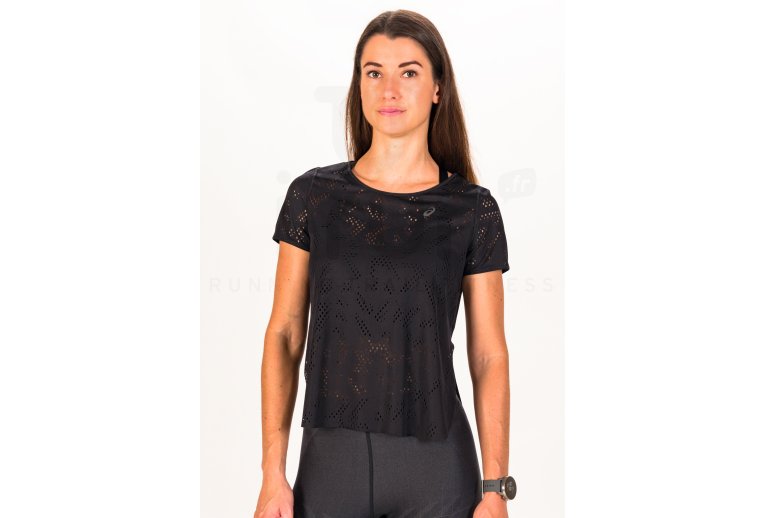 Asics Ventilate 2.0 Damen