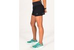 Asics Ventilate 2 en 1 Damen
