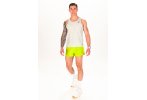 Asics Ventilate 2.0 Herren