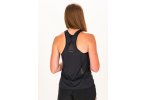 Asics Ventilate Actibreeze W