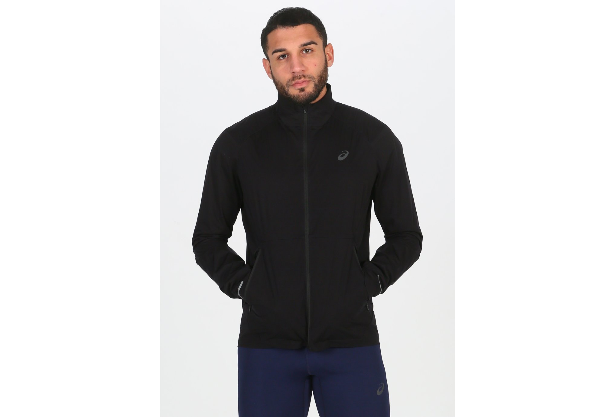 Asics Ventilate M vêtement running homme