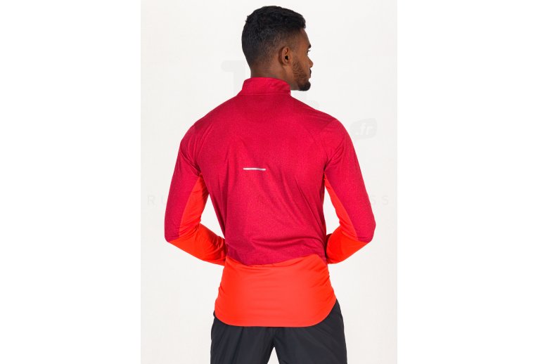 Asics Ventilate Herren