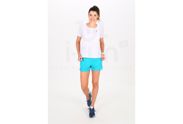 Asics Ventilate Damen