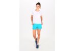 Asics Ventilate Damen