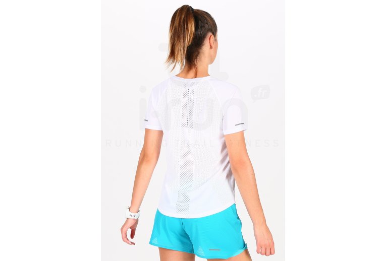 Asics Ventilate Damen