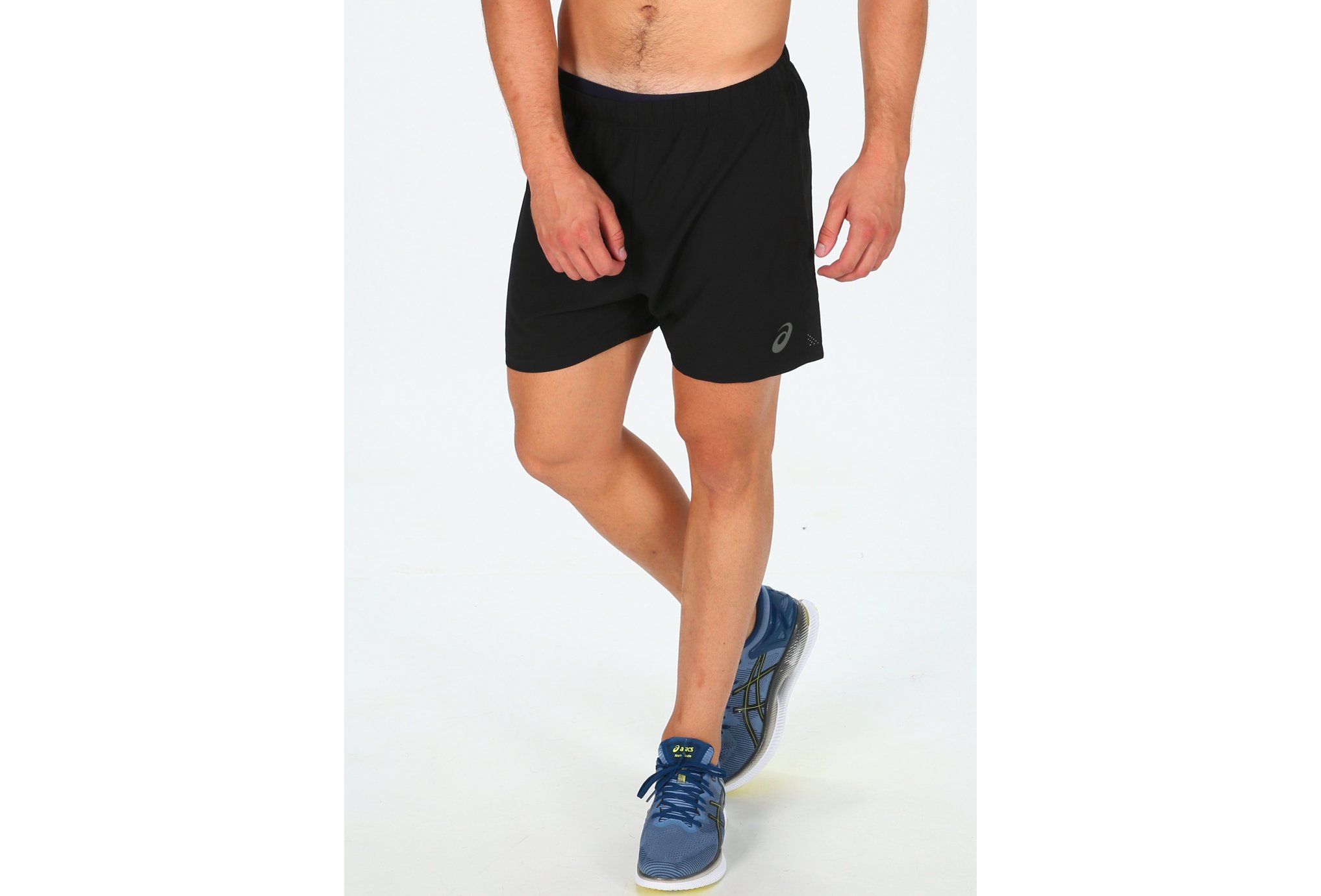 Asics Ventilation M vêtement running homme