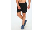 Asics Pantal�n corto Ventilation