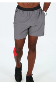 Asics Ventilation Short M