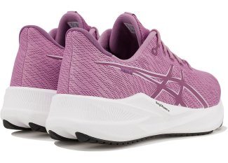 Asics Versablast 4