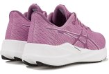 Asics Versablast 4
