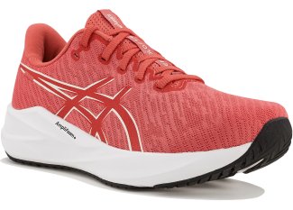 Asics Versablast 4 Damen