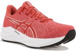 Asics Versablast 4
