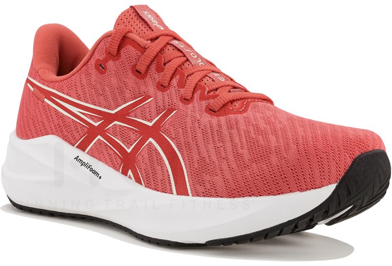 Asics Versablast 4 Damen