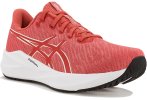 Asics Versablast 4 Damen