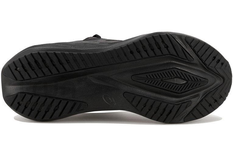 Asics Versablast 4