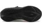 Asics Versablast 4
