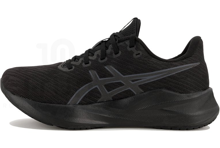 Asics Versablast 4