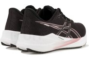 Asics Versablast 4