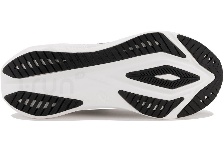 Asics Versablast 4