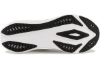 Asics Versablast 4