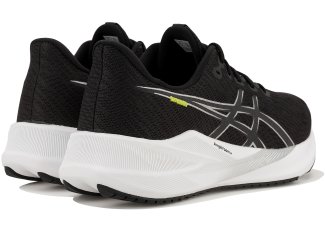 Asics Versablast 4 Herren