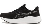 Asics Versablast 4