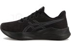 Asics Versablast 4