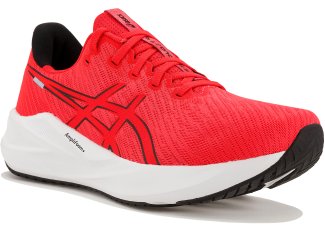 Asics Versablast 4 Herren