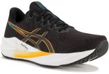 Asics Versablast 4