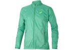 Asics Chaqueta de Carrera