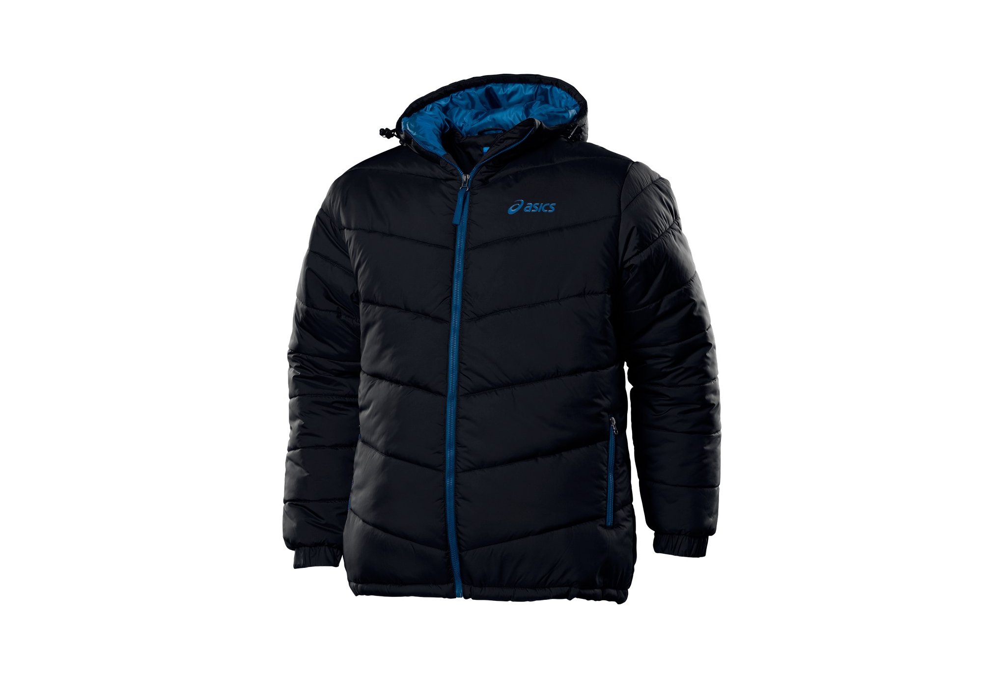 onitsuka tiger femme 2014