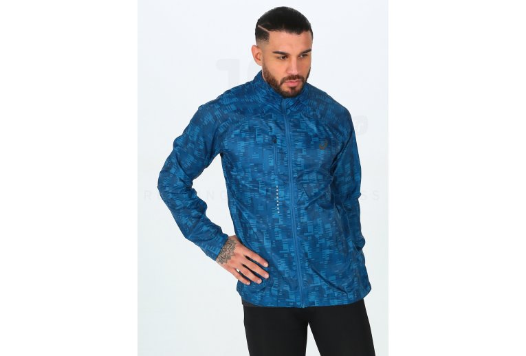Asics Chaqueta Lightweight