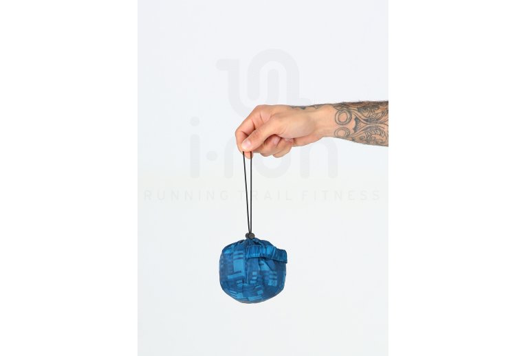 Asics Chaqueta Lightweight