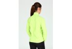 Asics Chaqueta Lite-Show