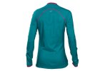 Asics Chaqueta Running Jacket