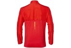 Asics Chaqueta Running