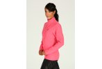 Asics Chaqueta Running