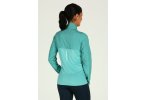 Asics Chaqueta Running