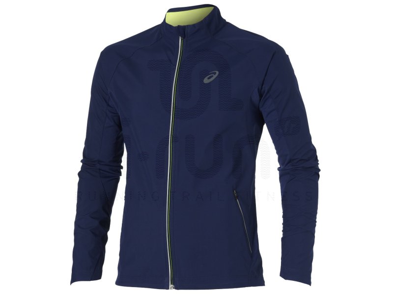 asics gel innovate femme