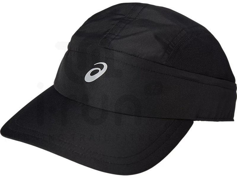 Asics Visor Cap pas cher