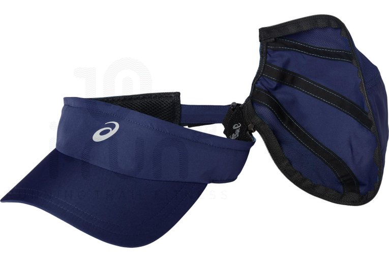 Asics Visor Cap