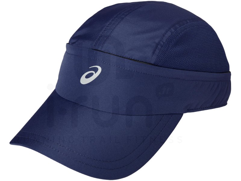 Asics Visor Cap pas cher