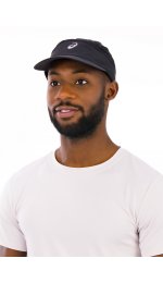 ASICS Visor Cap